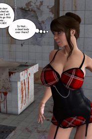 Bloodlust – Y3DF (74)