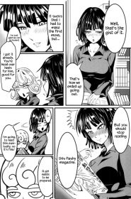 Dekoboko Love Sister First Love (16)