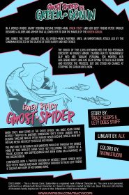 Ghost Spider (5)