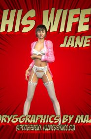 His_Wife_Jane (2)