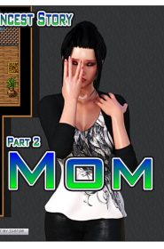 Incest Story Mom Part 2 by Icstor (1)