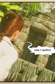 Lara Croft- The Beginning 7 (8)