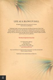 Life as a Blowup Doll-02