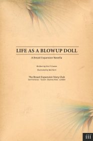 Life as a Blowup Doll-03