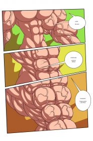 Muscle Idol – Reddyheart (25)