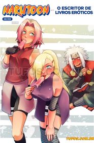 Narutoon (1)