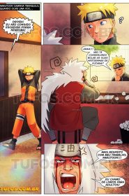 Narutoon (2)