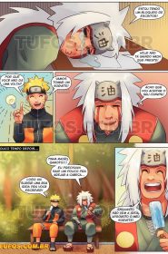 Narutoon (3)