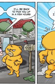 TED (6)