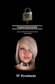 [T&T] Twanysidedown_1586704-0001