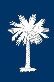 00_South_Carolina_flag