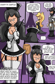 72569315_p0_Maid_Lucian