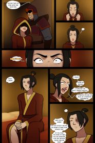 Avatar_Azula_in_the_Boiling_rock_035