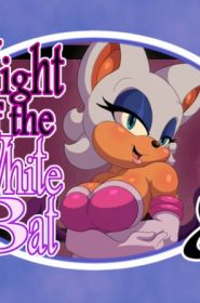 Night of The White Bat060