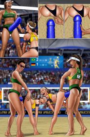 Beach Volleyball0015