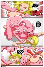 Buu's Bodies 4 (3)