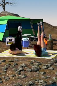 Camping (5)