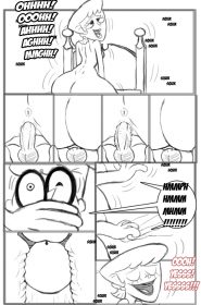 Dexters_Laboratory_Inside_Story_18