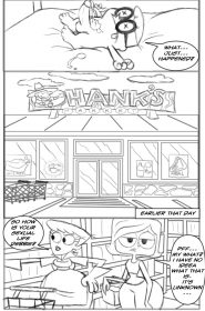 Dexters_Laboratory_Inside_Story_20