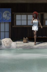 Onsen_01