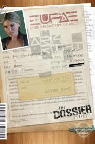 The Dossier 011 (1)