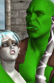 The Sex Elf Quest part 3 (118)