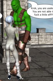 The Sex Elf Quest part 3 (28)