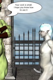 The Sex Elf Quest part 3 (39)