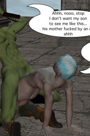 The Sex Elf Quest part 3 (52)