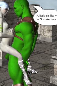 The Sex Elf Quest part 3 (60)