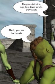 The Sex Elf Quest part 3 (73)