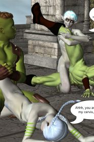 The Sex Elf Quest part 3 (83)