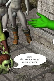 The Sex Elf Quest part 3 (95)