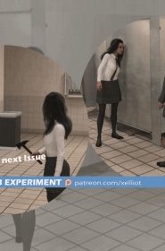 [Xelliot] Lab Experiment 4 (42)