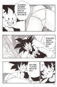 Episode of Bulma (12)