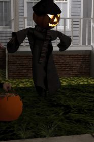 Everforever - Trick or Treat 3 Part 1 (8)