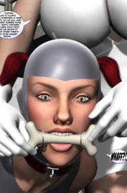 Latex Asylum (4)