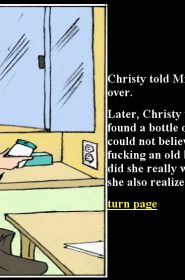 Nurse Christy (5)