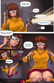 [Nyte] The Mysterious Disappearance of Velma Dinkley_1
