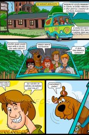 Scooby Toons 6 (16)