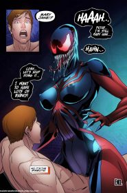 symbiote queen 3 (29)