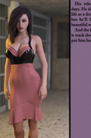 Tales of Feminization (18)