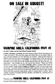 Vampire Girls  (31)