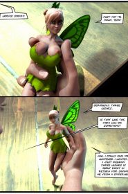 A Fairy Good Deal (7)