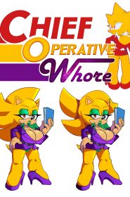 Chief-Operative-Whore0002