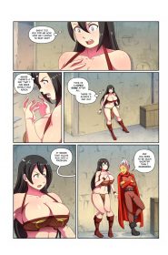 Giantess-RPG_03-10