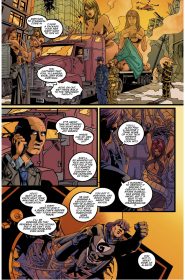 Greyman Comics 5 (7)