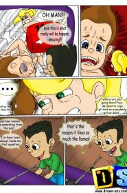 JIMMY NEUTRON BOY GENIUS (10)