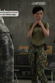 Military-Slut-29