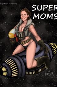 Super Moms (1)